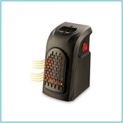 Обогреватель Handy Heater